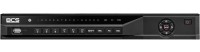Фото - Регистратор BCS BCS-L-XVR3202-V