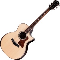 Фото - Гитара Taylor Next Generation 814ce