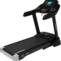Фото - Беговая дорожка Bodytone Active Run 600 Smart