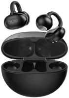 Фото - Наушники XO G46