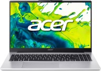 Фото - Ноутбук Acer Aspire Lite AL15-45P (AL15-45P-R5K9)