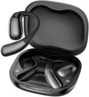 Фото - Наушники XO G37