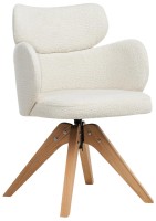 Фото - Стул Beliani Marcy