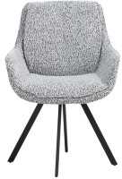 Фото - Стул Beliani Marcellus