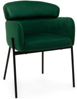 Фото - Стул New Home Bolzano