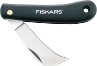 Фото - Нож / мультитул Fiskars K62