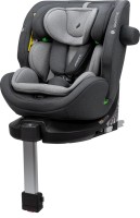Фото - Детское автокресло Osann One 360 SL i-Size