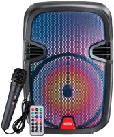 Фото - Аудиосистема XO F51 Colored Jade