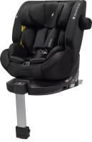 Фото - Детское автокресло Osann One360 SL mini i-Size