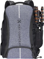 Фото - Сумка для камеры K&F CONCEPT KF13.164