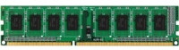 Фото - Оперативная память Team Group Elite DDR3 1x4Gb TED34GM1333C901