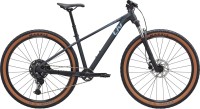 Фото - Велосипед Giant Liv Tempt 1 29 2026 frame L