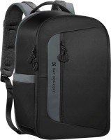 Фото - Сумка для камеры K&F CONCEPT KF13.158