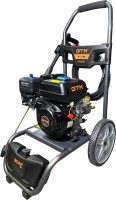 Фото - Мойка высокого давления GTM LT810B