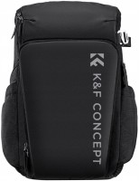 Фото - Сумка для камеры K&F CONCEPT Alpha Air 25L