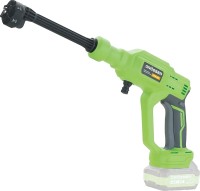 Фото - Мойка высокого давления Grosser GPW 350