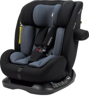 Фото - Детское автокресло Osann Sola SP i-Size