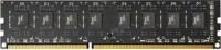 Фото - Оперативная память Team Group Elite DDR3 1x4Gb TED34GM1600C1101
