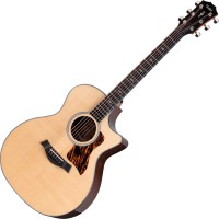 Фото - Гитара Taylor Next Generation 414ce