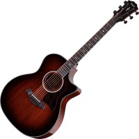 Фото - Гитара Taylor Next Generation 324ce