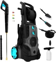 Фото - Мойка высокого давления Cecotec HydroBoost 3200 TotalClean
