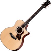 Фото - Гитара Taylor Next Generation 314ce