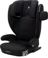 Фото - Детское автокресло Osann Volpo SP Isofix i-Size
