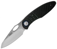 Фото - Нож / мультитул CRKT Trask 5375