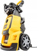 Фото - Мойка высокого давления Riwall REPW 195i