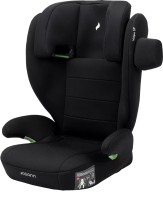 Фото - Детское автокресло Osann Volpo SP i-Size