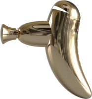 Фото - Массажер для тела Eleeels P1