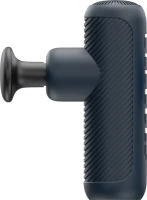 Фото - Массажер для тела Eleeels P2