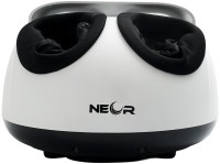Фото - Массажер для тела NEOR Legswell F50
