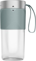 Фото - Миксер Moulinex Lightmix LM 1C0410