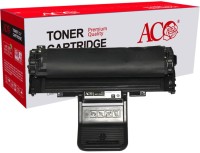 Фото - Картридж ACO ACO-MLT-D203L