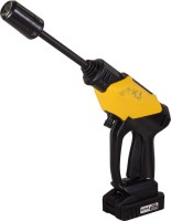 Мойка высокого давления Huter W-20Li