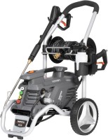 Фото - Мойка высокого давления Daewoo DAW 775