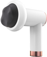 Фото - Массажер для тела XO FG07