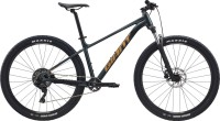 Фото - Велосипед Giant Talon 2 29 2026 frame XL