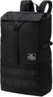Фото - Рюкзак DAKINE June 25L 25 л