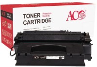 Фото - Картридж ACO ACO-Q7553X