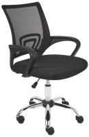 Фото - Компьютерное кресло Beliani Solid