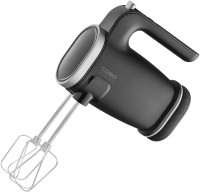 Фото - Миксер Caso Click & Mix черный