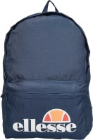 Фото - Рюкзак Ellesse Rolby 19.5L 19.5&nbsp;л