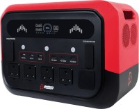 Фото - Зарядная станция Bimson Power BP2400PPS