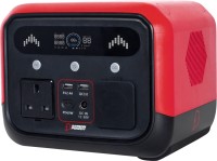 Фото - Зарядная станция Bimson Power BP330PPS