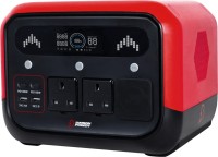 Зарядная станция Bimson Power BP700PPS