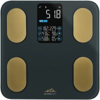 Фото - Напольные весы ETA Vital Gym 7779 90000