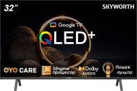 Фото - Телевизор Skyworth 32S7Q