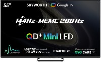 Фото - Телевизор Skyworth 55X87PRO
